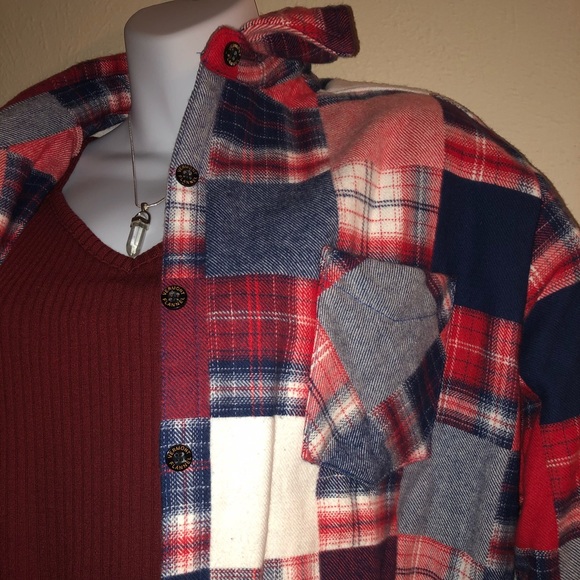 Want this look? $20 π - Picture 5 of 8